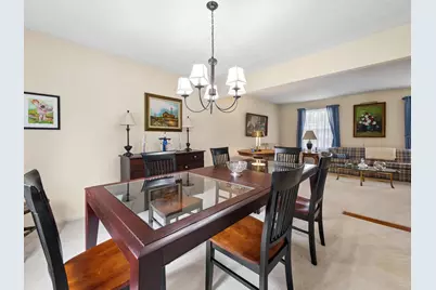 11764 Village Way Drive, Pickerington, OH 43147 - Photo 11