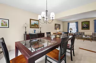 11764 Village Way Dr, Pickerington, OH 43147 - Photo 11