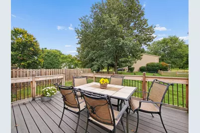 11764 Village Way Drive, Pickerington, OH 43147 - Photo 35