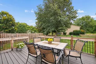 11764 Village Way Dr, Pickerington, OH 43147 - Photo 35