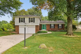 11764 Village Way Dr, Pickerington, OH 43147 - Photo 3