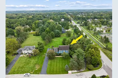 16 Olentangy Ridge Place, Powell, OH 43065 - Photo 91