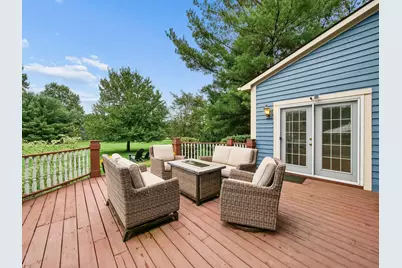 16 Olentangy Ridge Place, Powell, OH 43065 - Photo 67