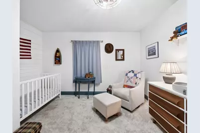 16 Olentangy Ridge Place, Powell, OH 43065 - Photo 53
