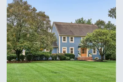 16 Olentangy Ridge Place, Powell, OH 43065 - Photo 81