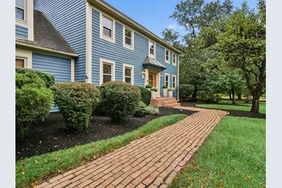 16 Olentangy Ridge Place, Powell, OH 43065 - Photo 85