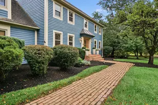 16 Olentangy Ridge Pl, Powell, OH 43065 - Photo 85