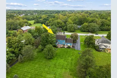 16 Olentangy Ridge Place, Powell, OH 43065 - Photo 95
