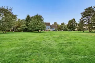 16 Olentangy Ridge Pl, Powell, OH 43065 - Photo 77