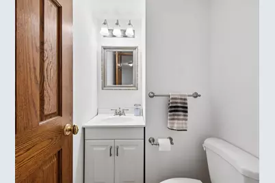 16 Olentangy Ridge Place, Powell, OH 43065 - Photo 63
