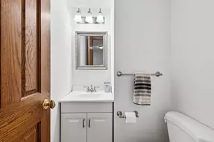 16 Olentangy Ridge Pl, Powell, OH 43065 - Photo 63