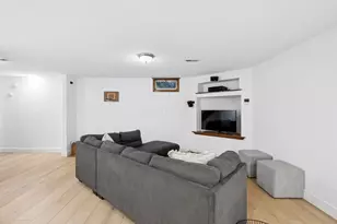 16 Olentangy Ridge Pl, Powell, OH 43065 - Photo 61