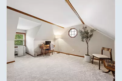 16 Olentangy Ridge Place, Powell, OH 43065 - Photo 47