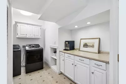 16 Olentangy Ridge Place, Powell, OH 43065 - Photo 65