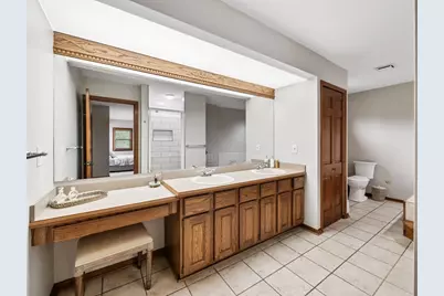 16 Olentangy Ridge Place, Powell, OH 43065 - Photo 41