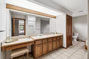 16 Olentangy Ridge Pl, Powell, OH 43065 - Photo 41