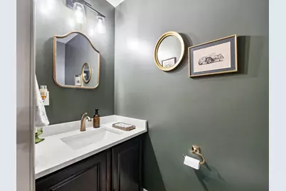 16 Olentangy Ridge Place, Powell, OH 43065 - Photo 35