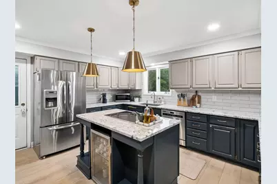 16 Olentangy Ridge Place, Powell, OH 43065 - Photo 11