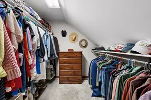 16 Olentangy Ridge Pl, Powell, OH 43065 - Photo 45