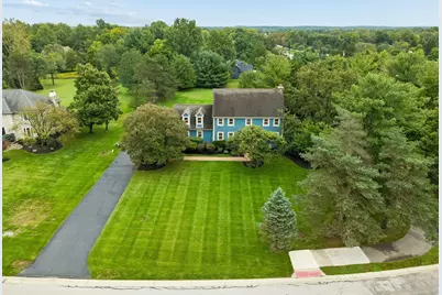 16 Olentangy Ridge Place, Powell, OH 43065 - Photo 5