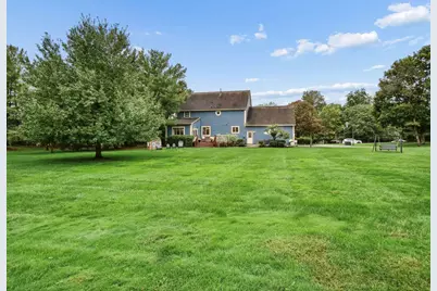 16 Olentangy Ridge Place, Powell, OH 43065 - Photo 79