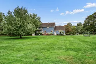16 Olentangy Ridge Pl, Powell, OH 43065 - Photo 79