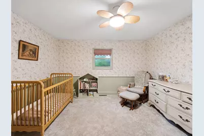 16 Olentangy Ridge Place, Powell, OH 43065 - Photo 49