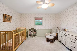 16 Olentangy Ridge Pl, Powell, OH 43065 - Photo 49