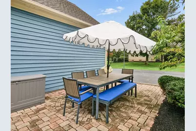 16 Olentangy Ridge Place, Powell, OH 43065 - Photo 69