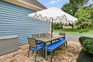 16 Olentangy Ridge Pl, Powell, OH 43065 - Photo 69