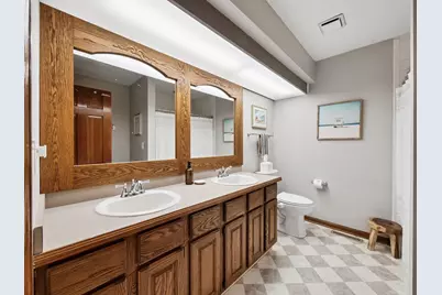 16 Olentangy Ridge Place, Powell, OH 43065 - Photo 57
