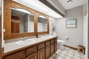 16 Olentangy Ridge Pl, Powell, OH 43065 - Photo 57