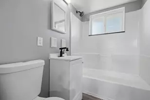 904 Reeb Ave, Columbus, OH 43207 - Photo 33