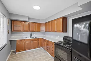 904 Reeb Ave, Columbus, OH 43207 - Photo 15