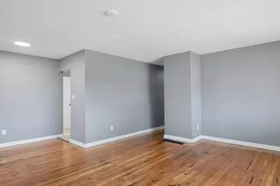904 Reeb Avenue, Columbus, OH 43207 - Photo 5