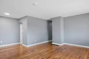 904 Reeb Ave, Columbus, OH 43207 - Photo 5