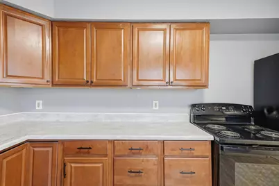 904 Reeb Avenue, Columbus, OH 43207 - Photo 17