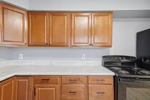 904 Reeb Ave, Columbus, OH 43207 - Photo 17
