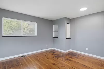 904 Reeb Avenue, Columbus, OH 43207 - Photo 9