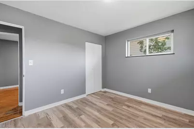 904 Reeb Avenue, Columbus, OH 43207 - Photo 27