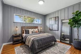 904 Reeb Ave, Columbus, OH 43207 - Photo 21