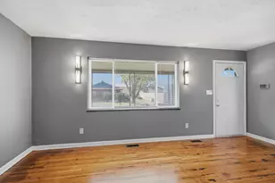 904 Reeb Ave, Columbus, OH 43207 - Photo 7