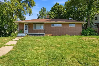 904 Reeb Avenue, Columbus, OH 43207 - Photo 1
