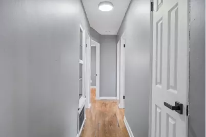904 Reeb Avenue, Columbus, OH 43207 - Photo 19
