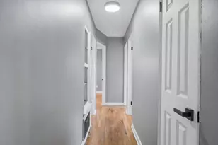 904 Reeb Ave, Columbus, OH 43207 - Photo 19
