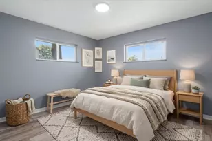 904 Reeb Ave, Columbus, OH 43207 - Photo 27