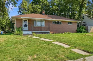 904 Reeb Ave, Columbus, OH 43207 - Photo 53