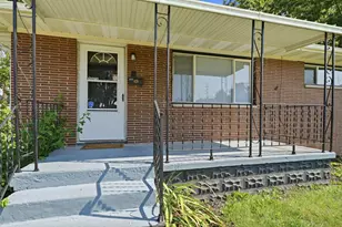 904 Reeb Ave, Columbus, OH 43207 - Photo 47