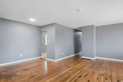 904 Reeb Avenue, Columbus, OH 43207 - Photo 13