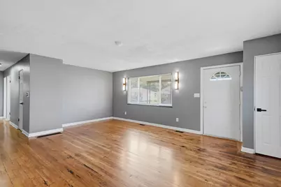 904 Reeb Avenue, Columbus, OH 43207 - Photo 11